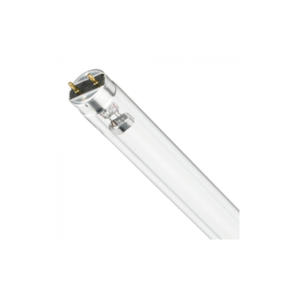 Ozone & Germicidal Tubes
