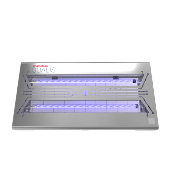Chameleon Qualis LED