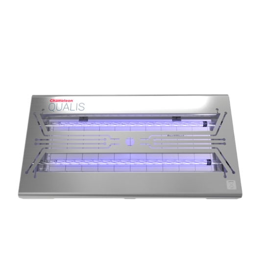 Chameleon Qualis LED