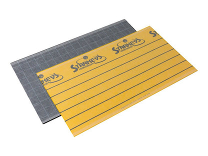 SKP 10 Sticky Pads