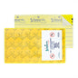 SKP 10 Sticky Pads