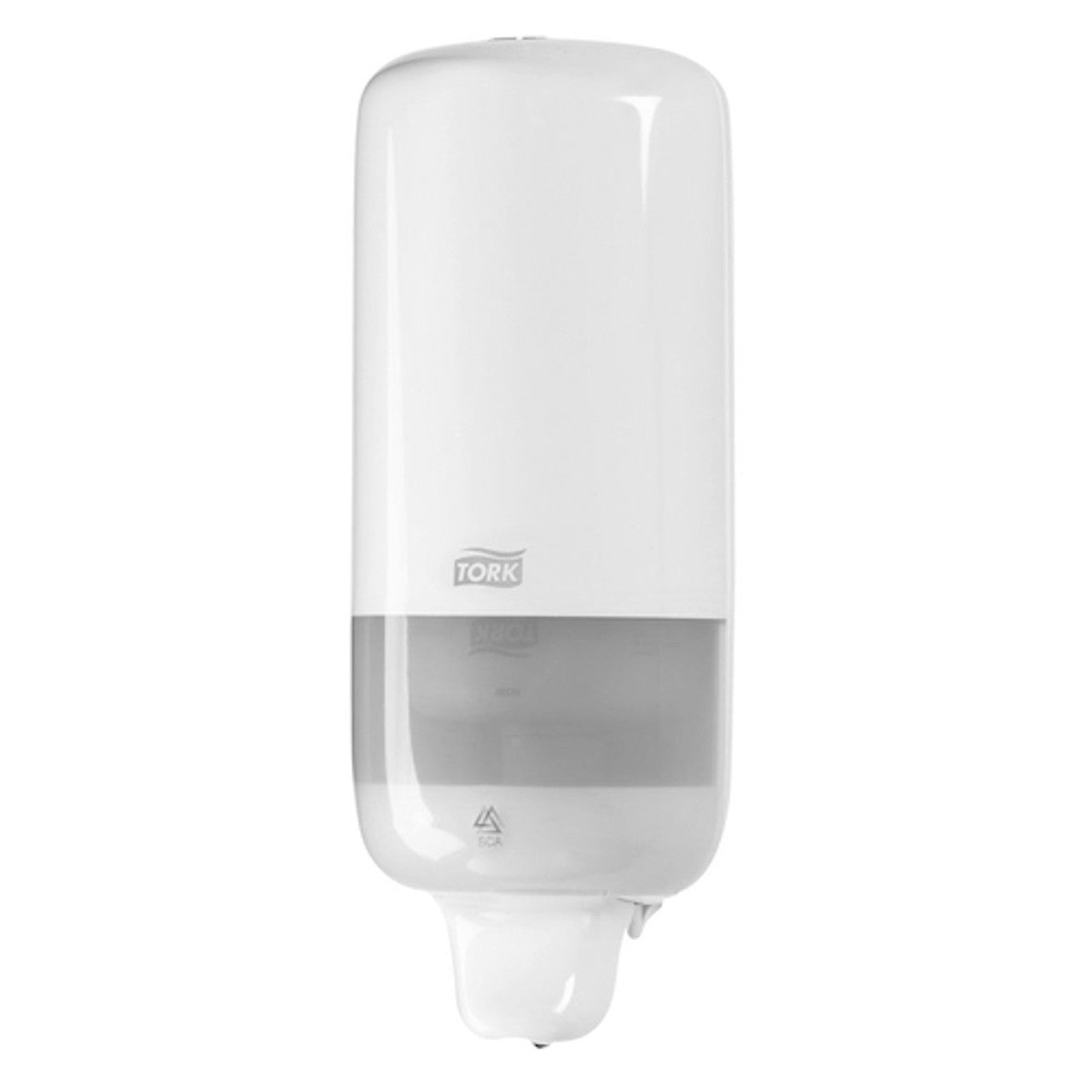 TORK Liquid Soap Dispenser
