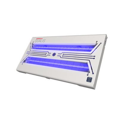 Chameleon Qualis LED