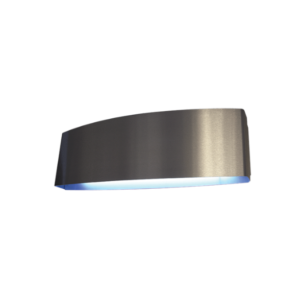 Chameleon Sirius x LED