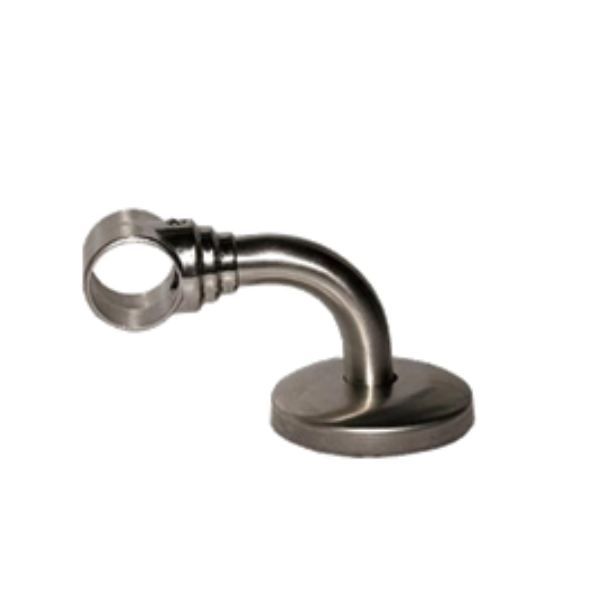 Stainless Steel EZ Modular Grab Rail System