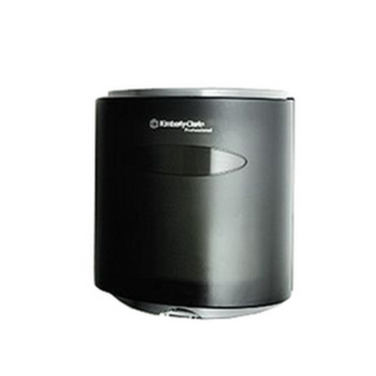Kimberly-Clark Centre-Feed Towel Dispenser