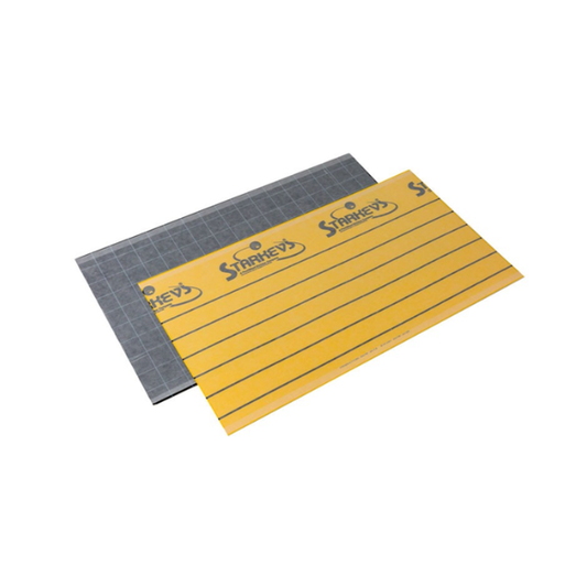 PestWest Glue Boards