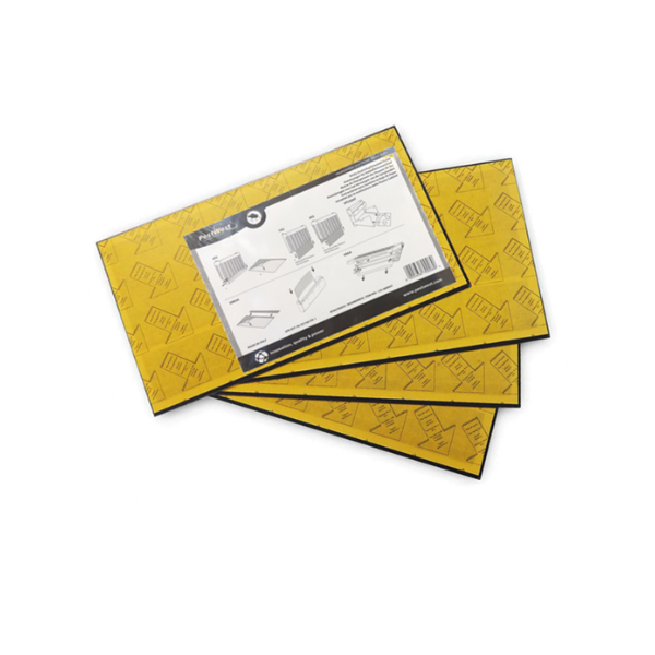 PestWest Glue Boards