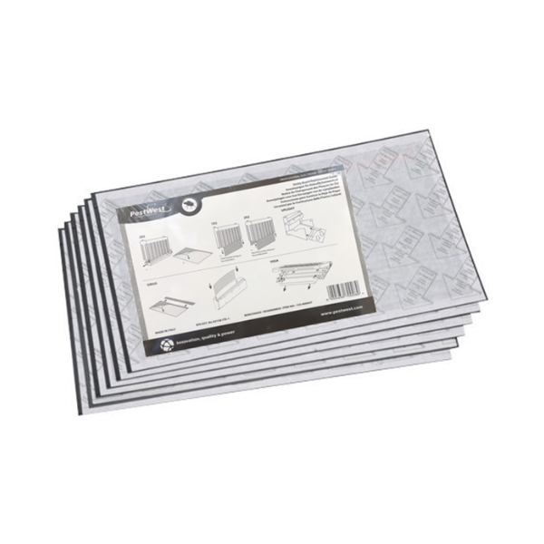 PestWest Glue Boards