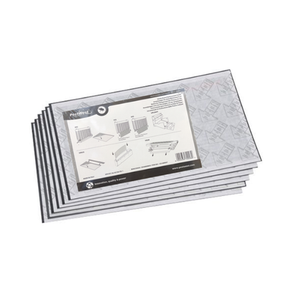 PestWest Glue Boards