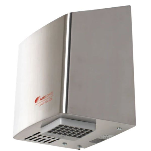 Airtowel® A260SP Hand Dryer