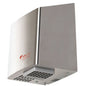 Airtowel® A260SP Hand Dryer