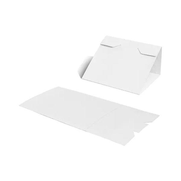 Mouse & Insect Glue Board