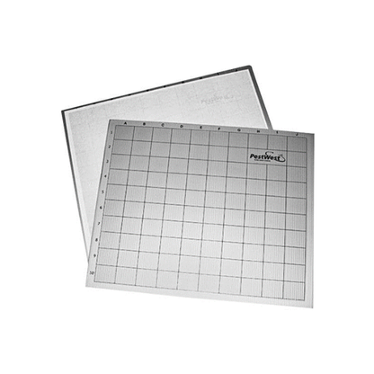 Pest West LED Glue Boards