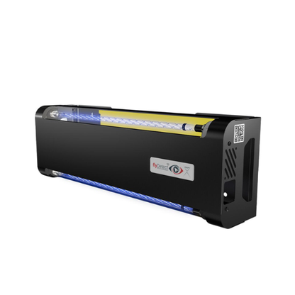 flyDetect®XLED