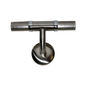 Stainless Steel EZ Modular Grab Rail System-EZ6-32mm Modular Straight Joiner