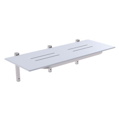 Wall Mounted Foldable Shower Seats