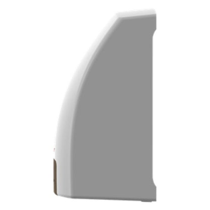 Airtowel S905 Hand Dryer White