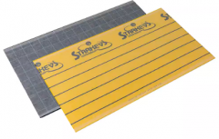 LT10 Sticky Pads