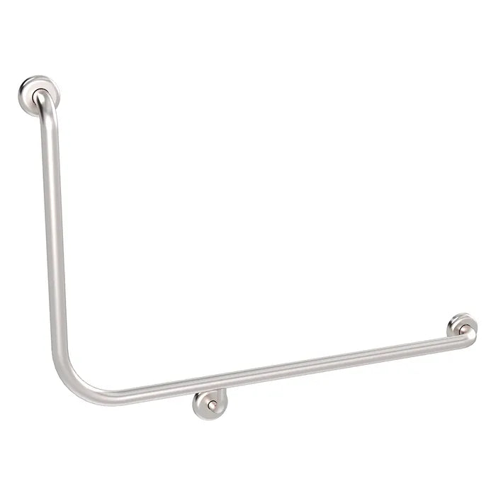 Toilet 960mm x 600mm Grab Rail