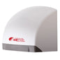 Smart Dri Hand Dryer A290PE/White