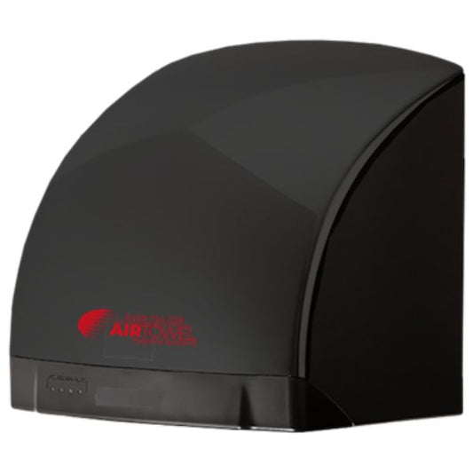 Smart Dri Hand Dryer A290PBE/Black