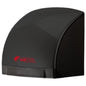 Smart Dri Hand Dryer A290PBE/Black