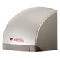 Smart Dri Hand Dryer A290PSE/Silver